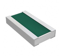 PRG3216P-1051-D-T5 Image