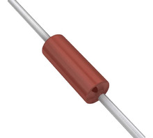CMF55120R00FKRE70 Image
