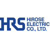 MS-156-15LP(30)-H1
